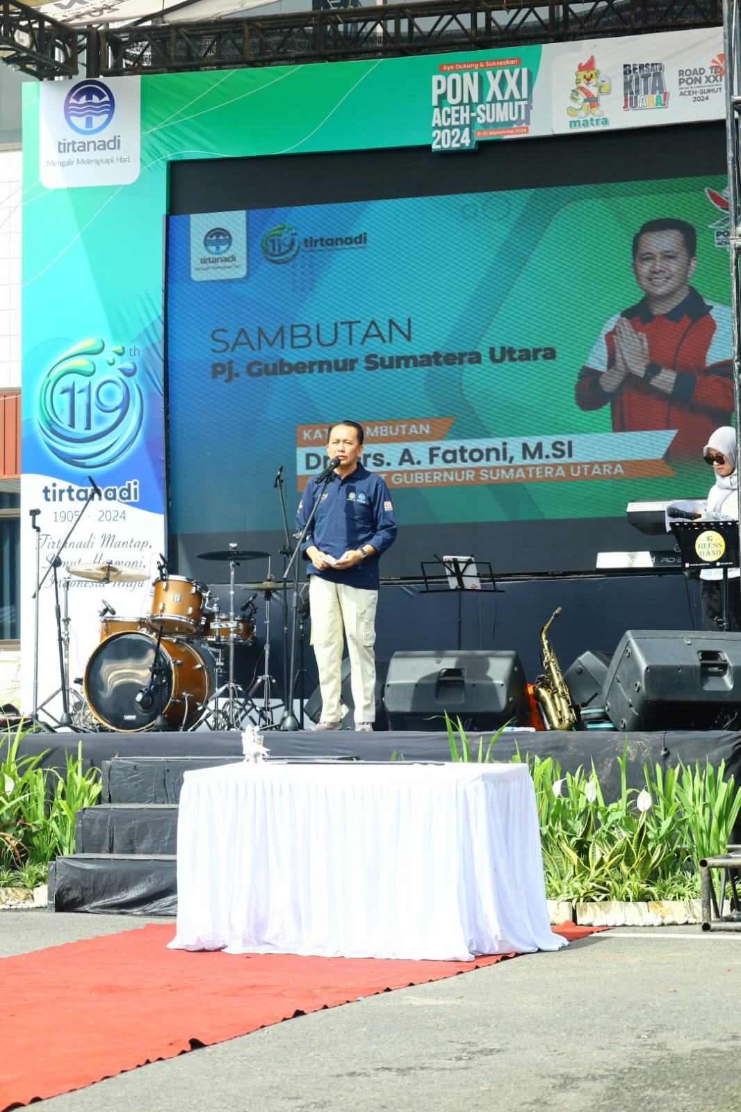 Gambar ini memiliki atribut alt yang kosong; nama berkasnya adalah tirtanadi-hut.jpeg